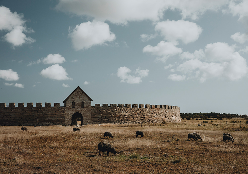 Consectetur adipisicing